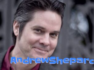 AndrewShepard