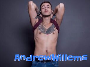 AndrewWillems