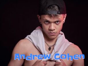 Andrew_Cohen