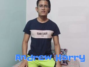 Andrew_Harry