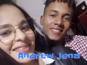 Andrew_Jena
