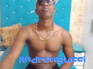 Andrewgucci