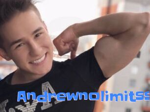 Andrewnolimitss
