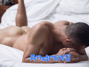 Andrex9