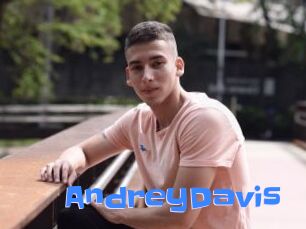 AndreyDavis
