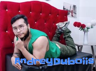 AndreyDuboiis