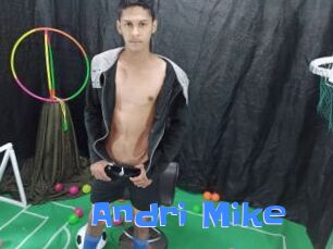 Andri_Mike