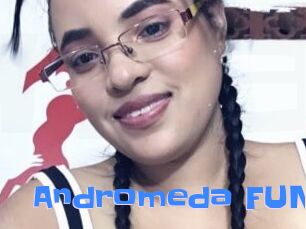 Andromeda_FUN