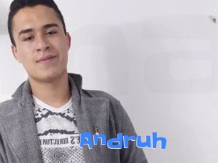 Andruh