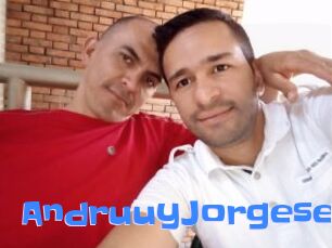 AndruuyJorgesex