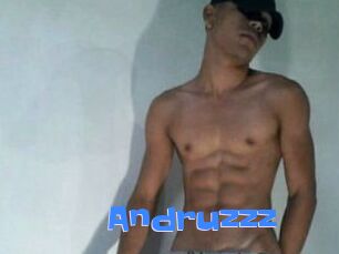 Andruzzz