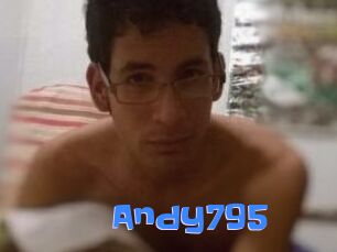 Andy795