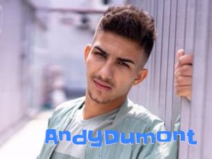 AndyDumont