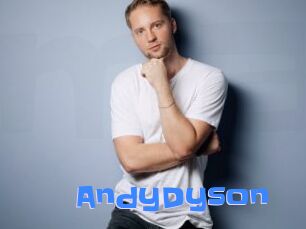 AndyDyson
