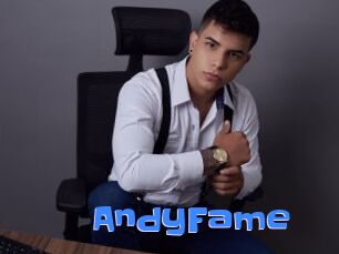 AndyFame