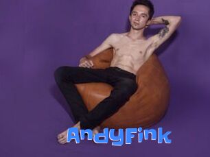 AndyFink