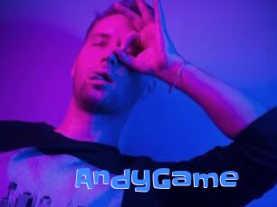 AndyGame