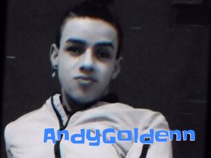 AndyGoldenn