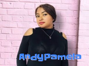 AndyPamela