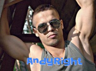 AndyRight