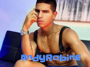 AndyRobins