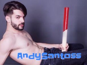 AndySantoss