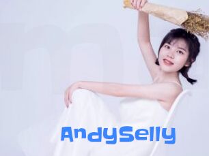 AndySelly