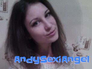 AndySexiAngel