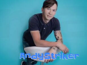 AndyStriker
