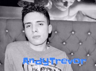 AndyTrevor