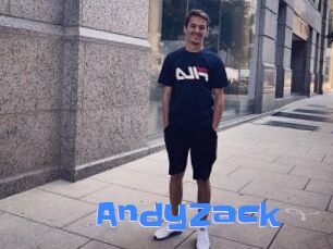 AndyZack