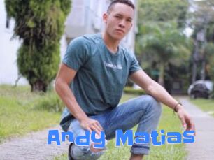 Andy_Matias