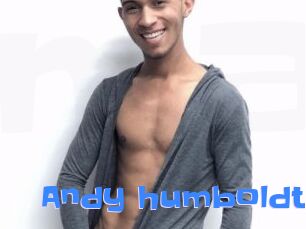 Andy_humboldt