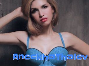 AneckhaThalev