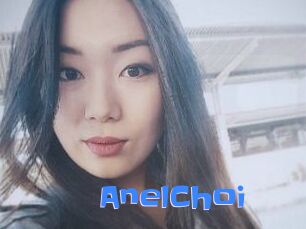 AnelChoi