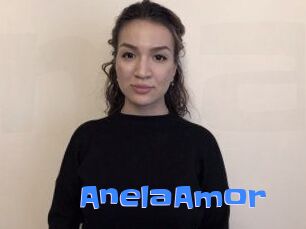 AnelaAmor