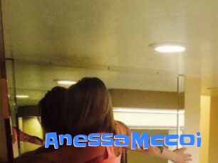 AnessaMccoi