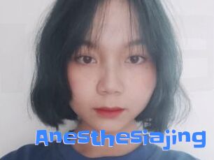Anesthesiajing