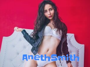 AnethSmith