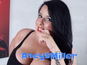 AneysMiller