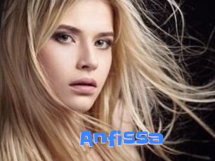 Anfissa