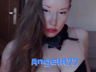 Angel_A77