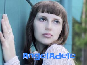 AngelAdele