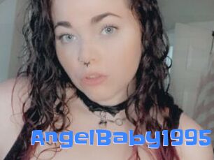 AngelBaby1995