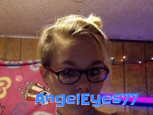 AngelEyes77