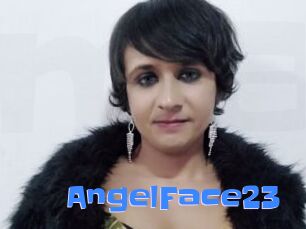 AngelFace23
