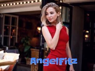 AngelFitz