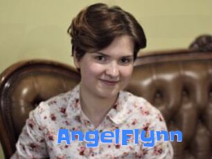 AngelFlynn
