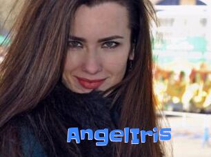 AngelIris