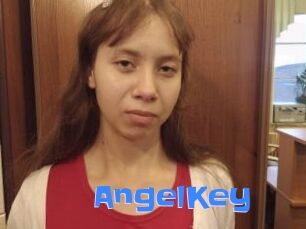 AngelKey